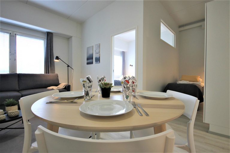 Dining Room 7