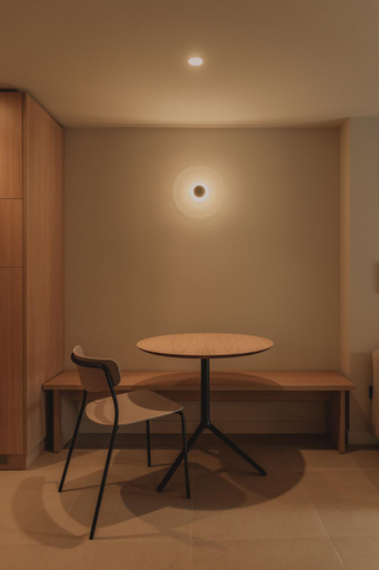 Others 2, Pau Suites, Alicante