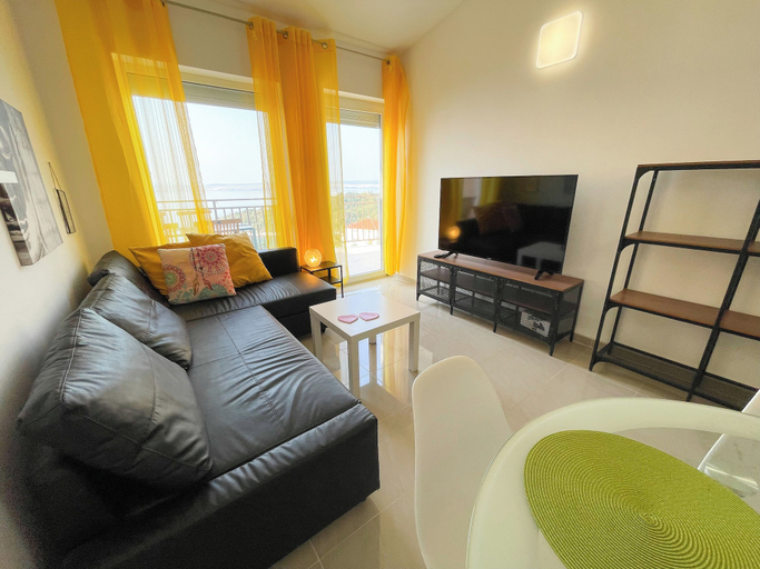 Others 4, Apartment Tanja 1, Crikvenica