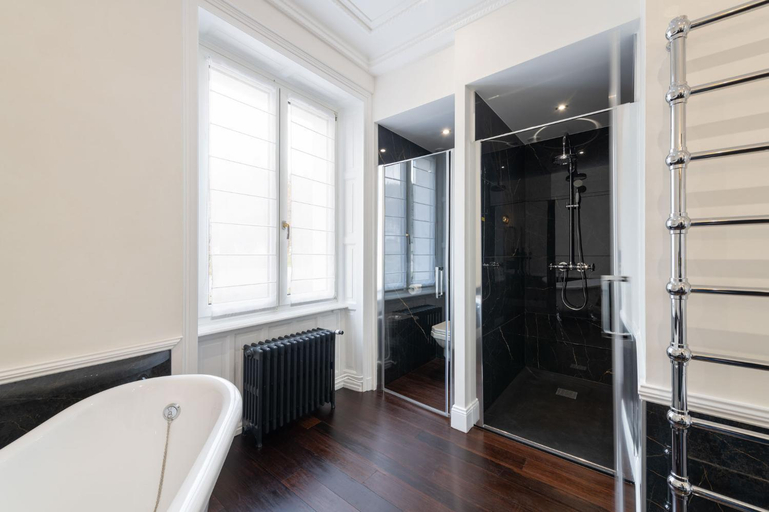 Others 5, La Villa Concorde, Vosges