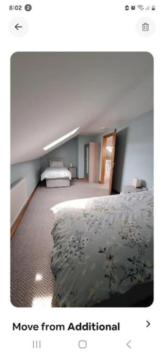 Others 5, Ballnamona house