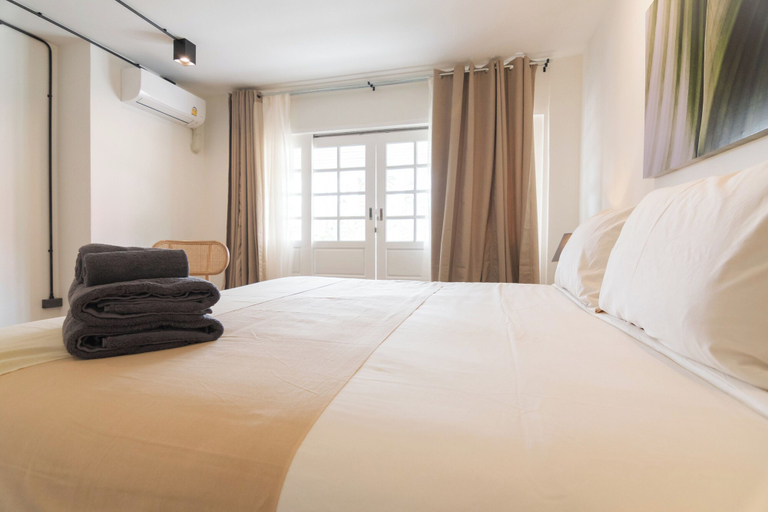Bedroom 29