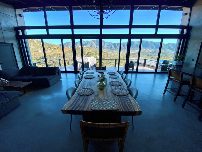 Dining Room 3