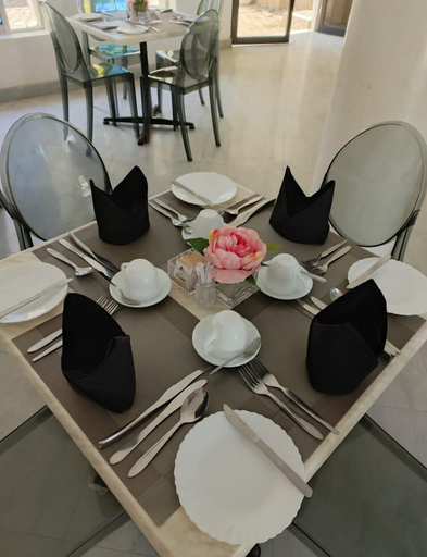 Others 4, Chamiachi Hotel and Luxury Apartments, Nyali