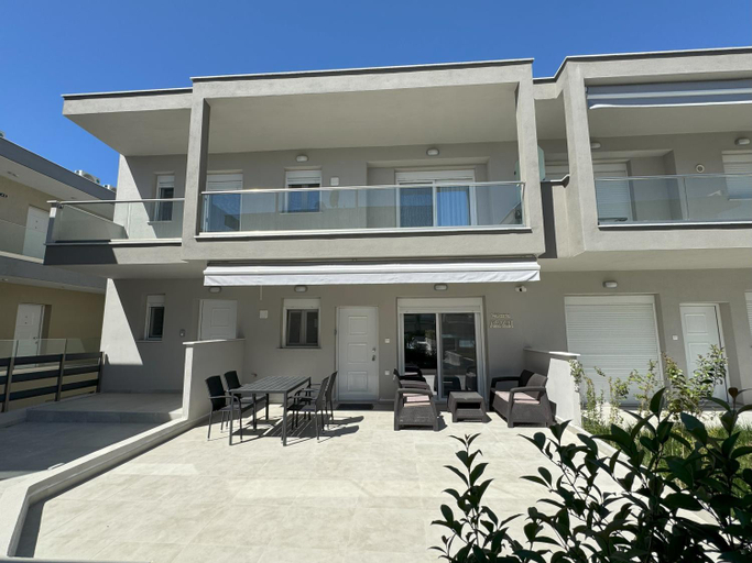 Others 4, Nikiti Sunrise Apartments, Central Macedonia