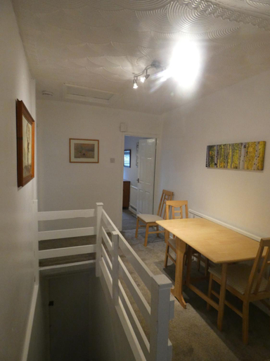Others 3, Wyndham Rooms, Merthyr Tydfil