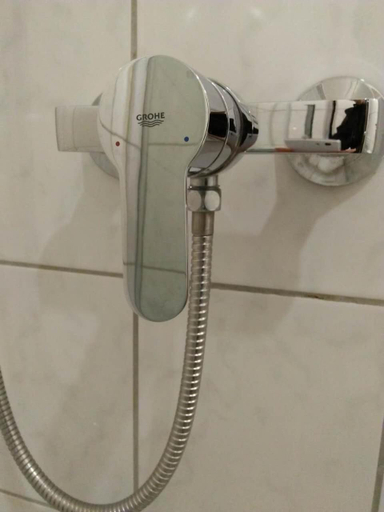 Bathroom 11