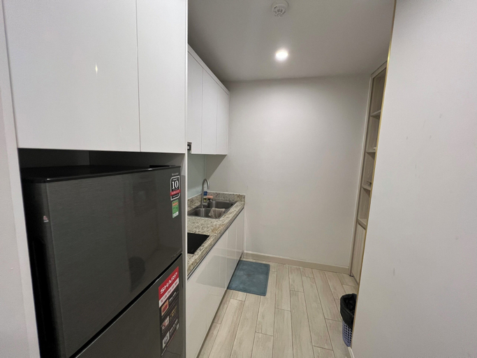 Dining Room 25