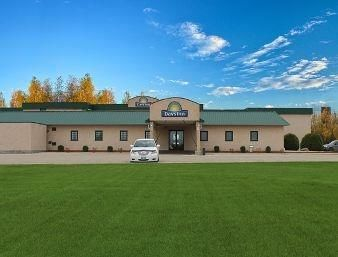 Others 4, Portage La Prairie, Division No. 9