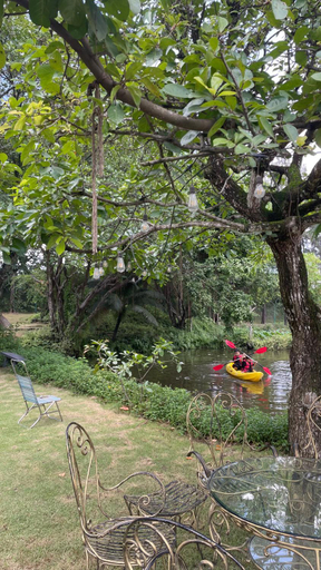 Others 3, Keoneo Farm, Vĩnh Cửu