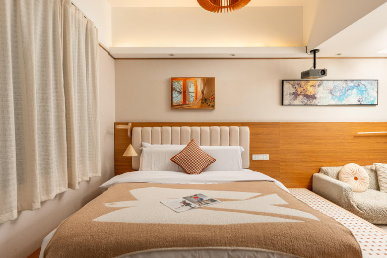 Bedroom 10