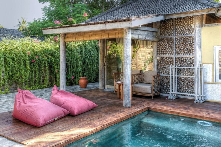 Swimming Pool 5