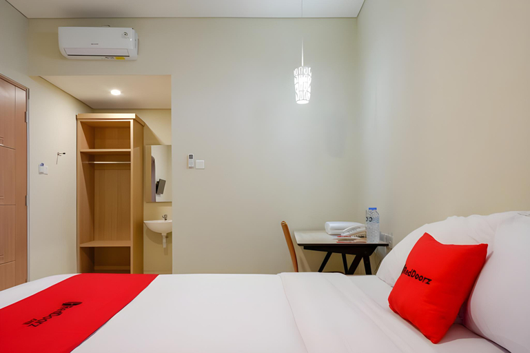 Bedroom 10