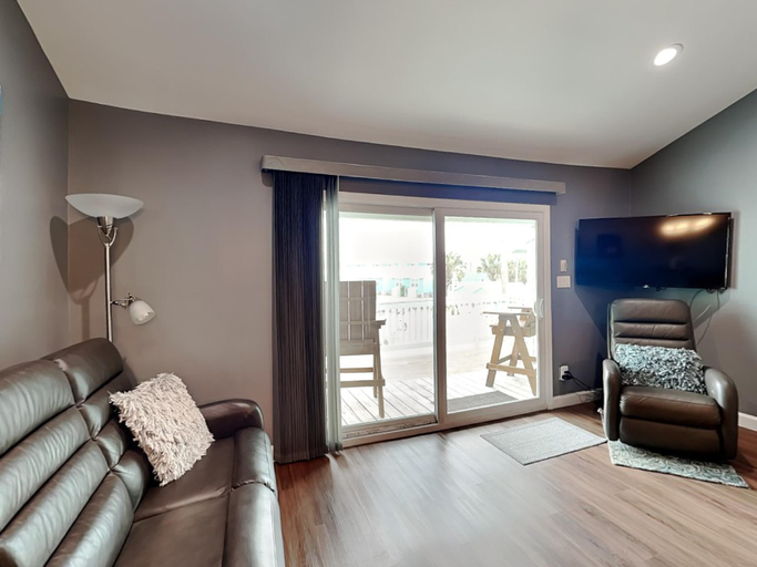 Others 5, Kontiki Bayfront Condo 710, Aransas