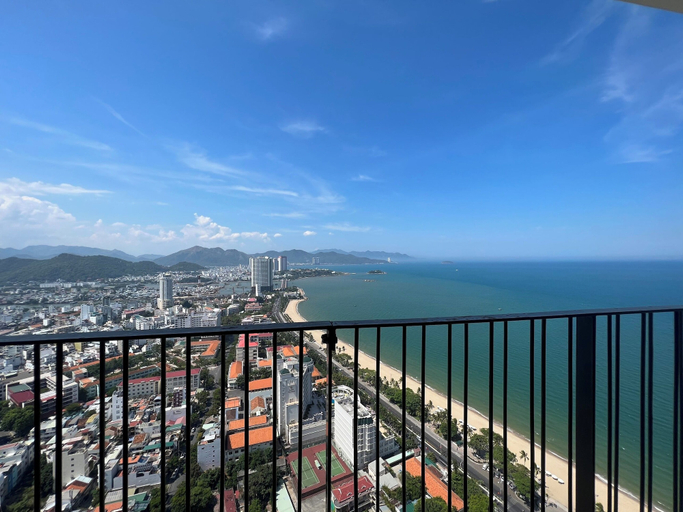Scenery 23