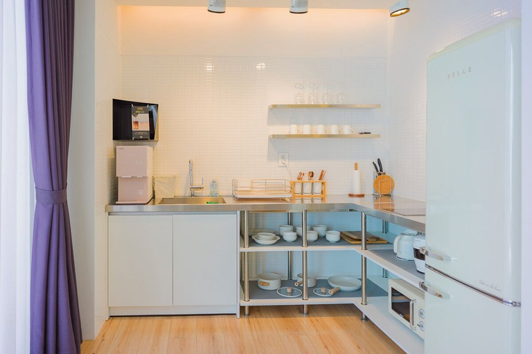 Dining Room 7