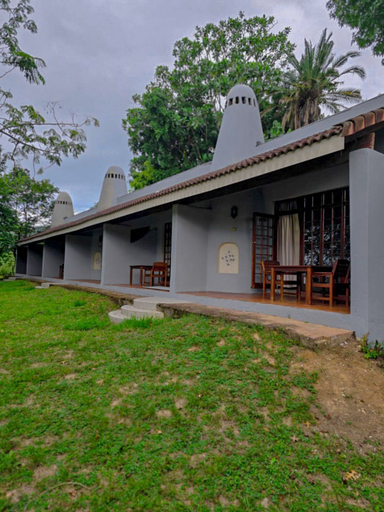 Exterior & Views 2, Kruger Island Resort, Ehlanzeni