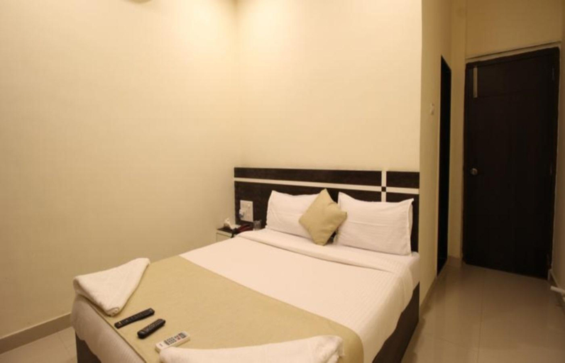 Others 4, HOTEL ASHIR INN, Mumbai Suburban
