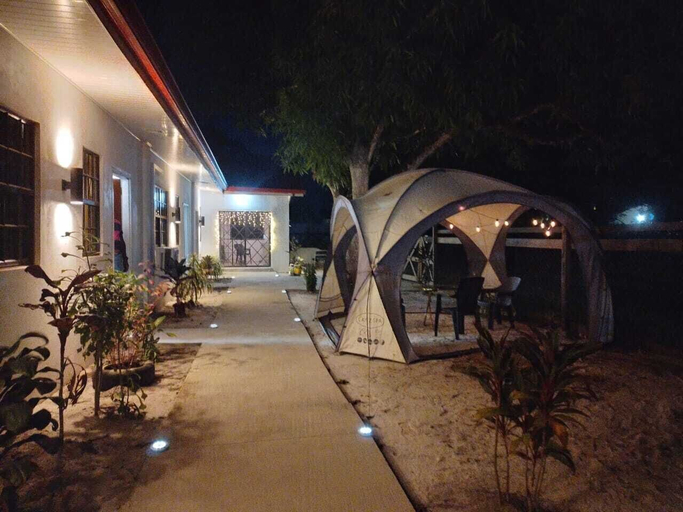 Exterior & Views, Wisroc Oasis, Linden