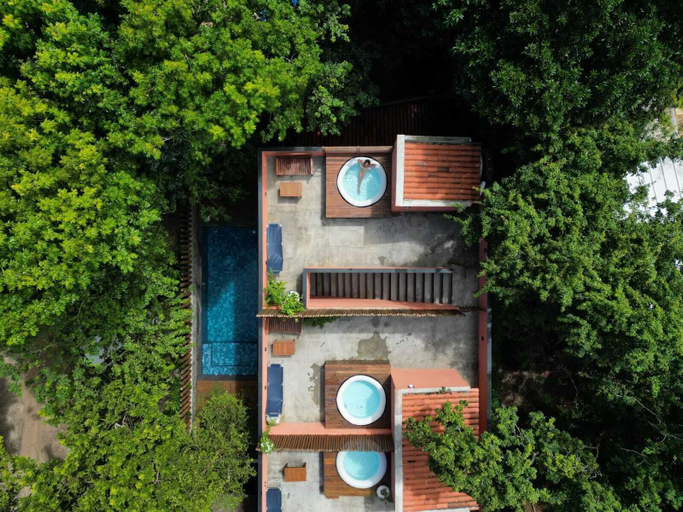 Exterior & Views 2, Pipa Soul Flats, Tibau do Sul