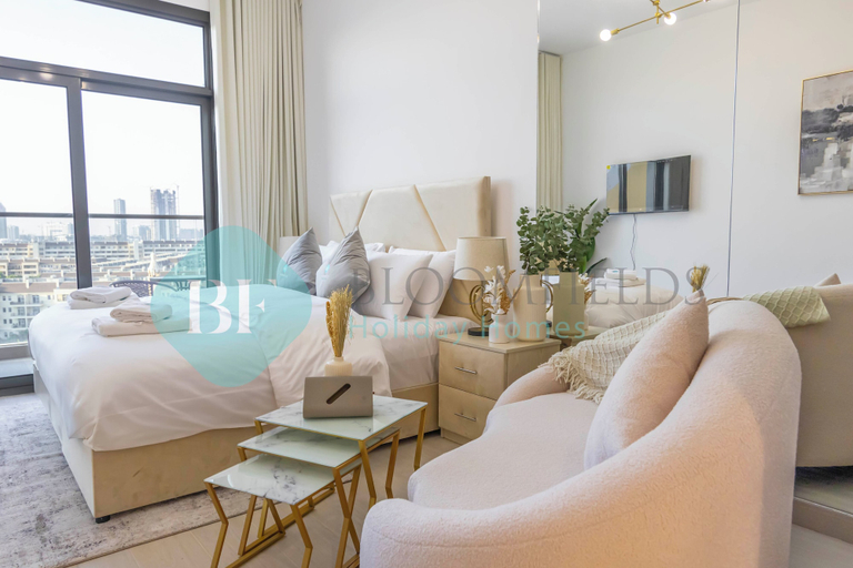 Others 3, Bloomfields Cozy STU Laya Heights, Dubai