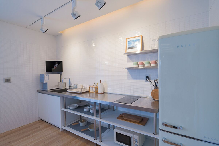 Dining Room 10