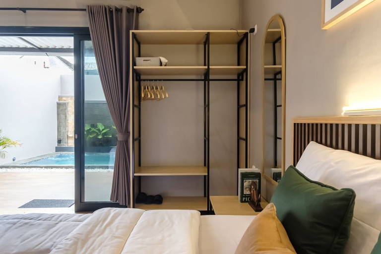 Bedroom 14