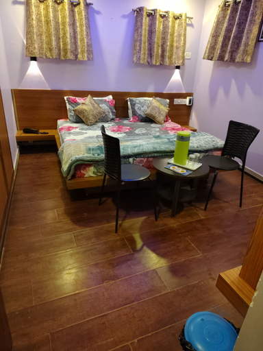 Others 5, Shaleen Elegance Homestay, Sirohi