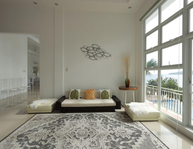 Others 3, Guisian Cove Resort, Mogpog