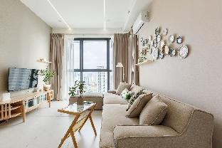 Others 4, Urban Suite, Penang Island