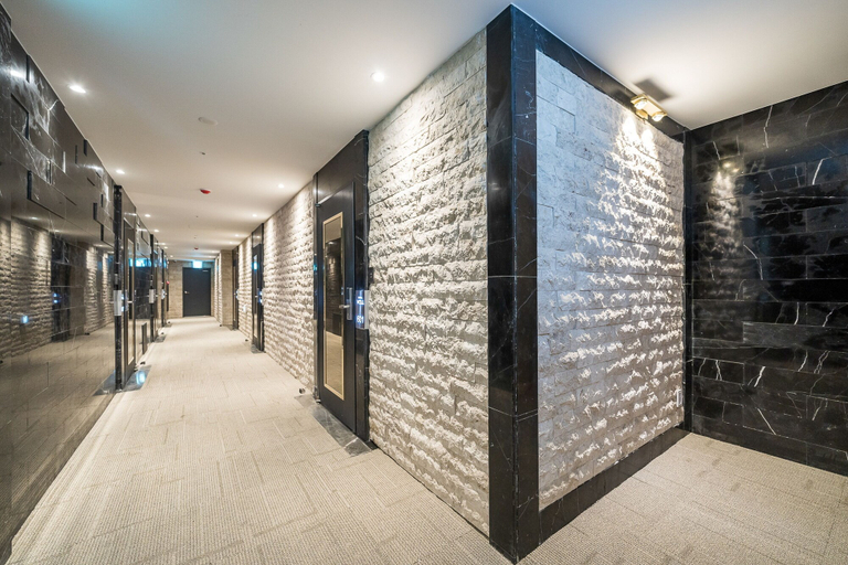 Others 4, Hotel Voll Seoul, Gangseo