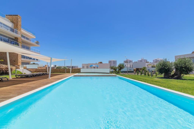 Sport & Beauty 2, Segolene Design, Albufeira