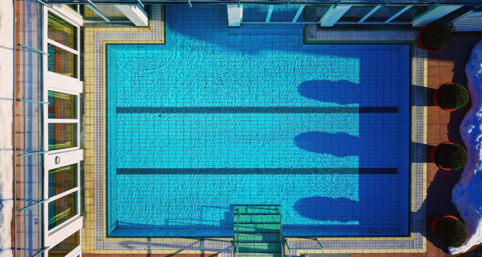 Sport & Beauty 2, Wellness- & Nationalpark Hotel Schliffkopf, BWSC, Ortenaukreis
