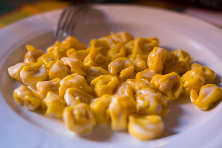 Food & Drinks 5, Villa Rossa Large Private Pool Wifi - 3077, Pisa