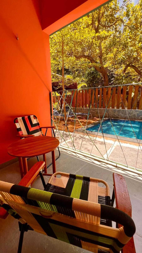 Swimming Pool 15