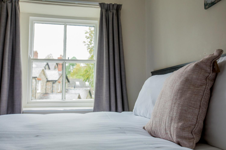 5, The Craven Heifer Ingleton, North Yorkshire