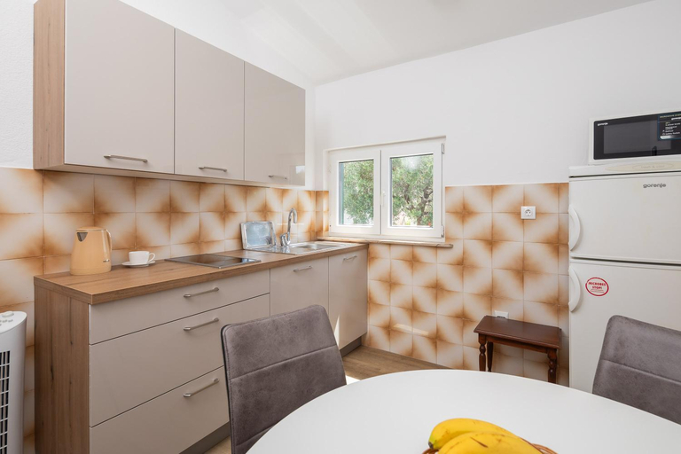 Others 4, Bluetique Beach Apartments, Omiš