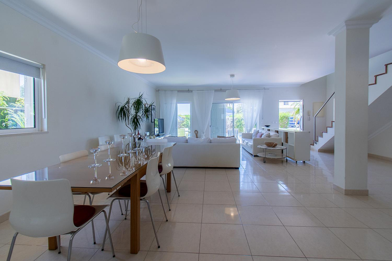 Others 4, Altura Villa, Castro Marim