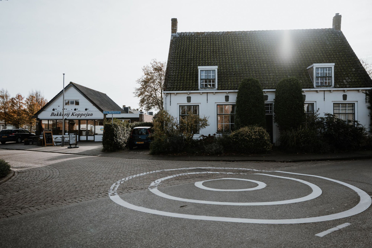 Exterior & Views 2, De Zilte Melis, Veere