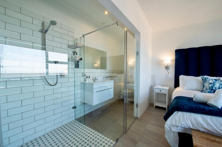 Others 5, Struisbaai Apartments, Overberg