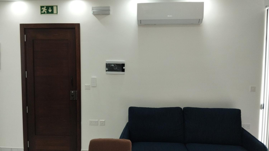 Others 4, NR89 Apartments, by ferry to Valletta in 10 minutes