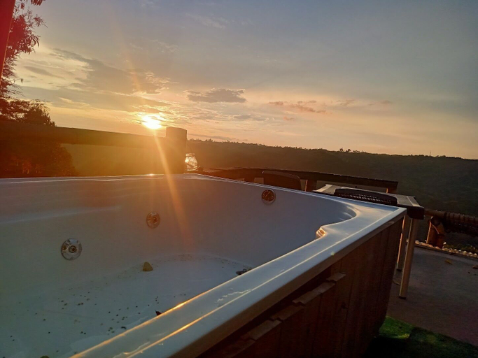Others 5, Hakuna Matata Glamping Salento Pumba, Salento