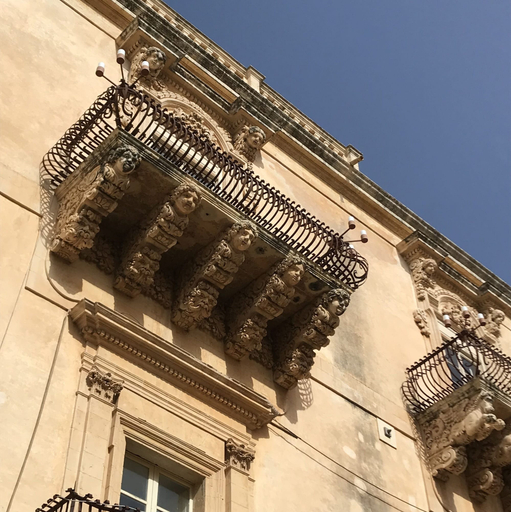 Exterior & Views 2, Casapiuholidaysicilia - Adults Only, Syracuse