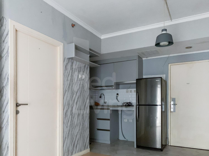Dining Room 18
