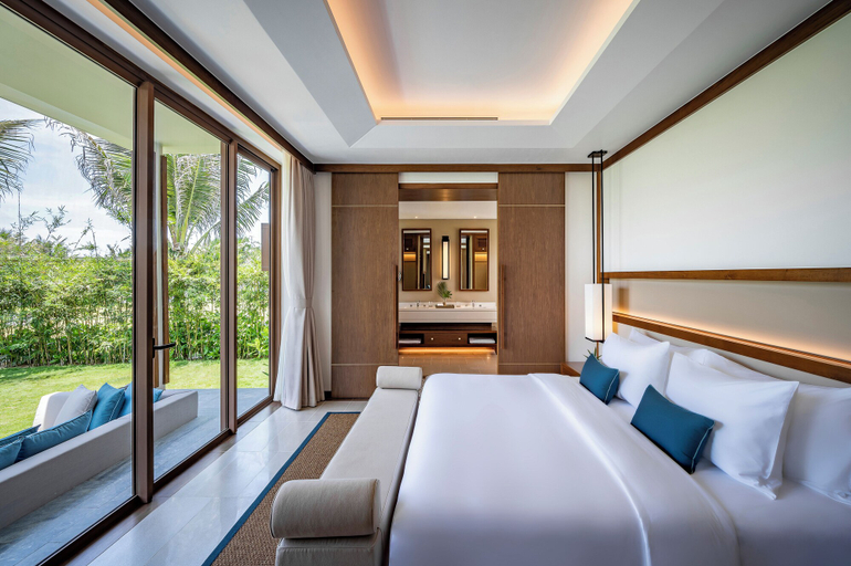 Bedroom 4, MIA QUY NHON, Phù Cát