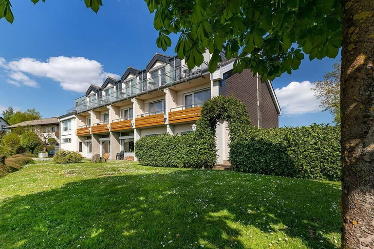 Exterior & Views 2, Wagners Landhaus, Vulkaneifel