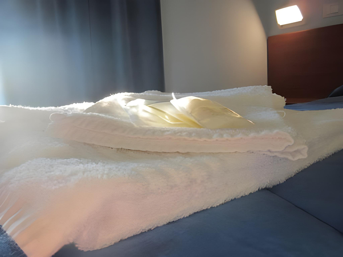 Bedroom 11