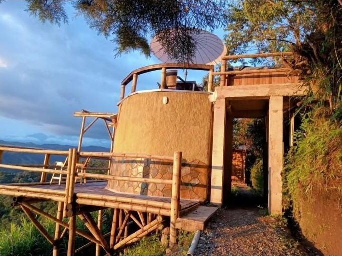 Others 4, Hakuna Matata Glamping Salento Pumba, Salento