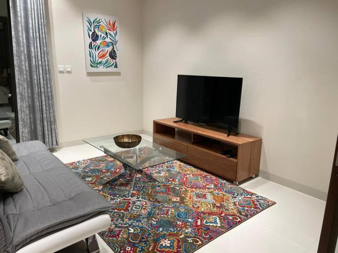 Others 5, Hawana Resort - Luxurious Studio, Taqah