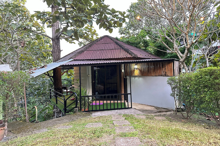 Exterior 11